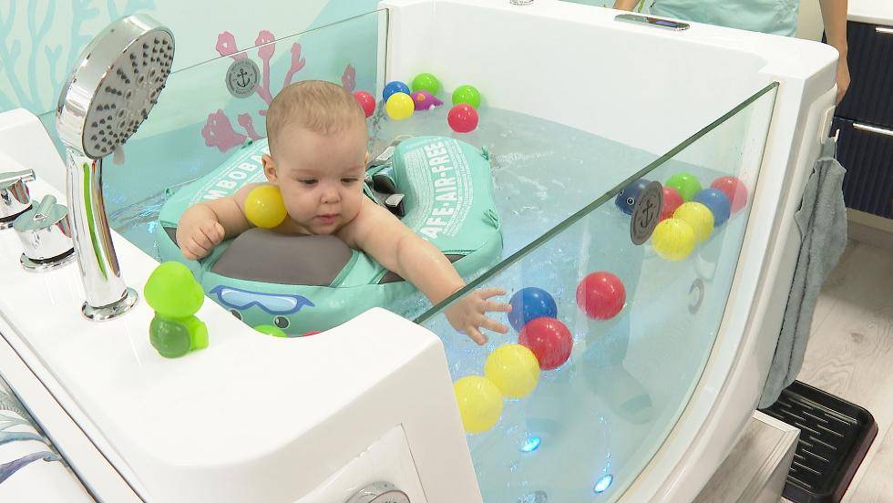 Google TOP3 helyezés Zuglóban – Mattesz Baby Spa esettanulmány